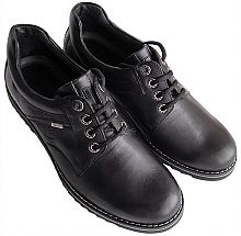 Euro Style*  - 28311