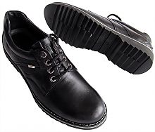   Euro Style*  - 28311 (/). : 69 € / 3053 . / 73 $ / 0 .