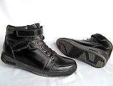 Euro Style*  - 42741