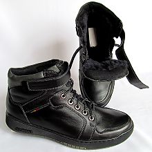 Euro Style*  - 42741