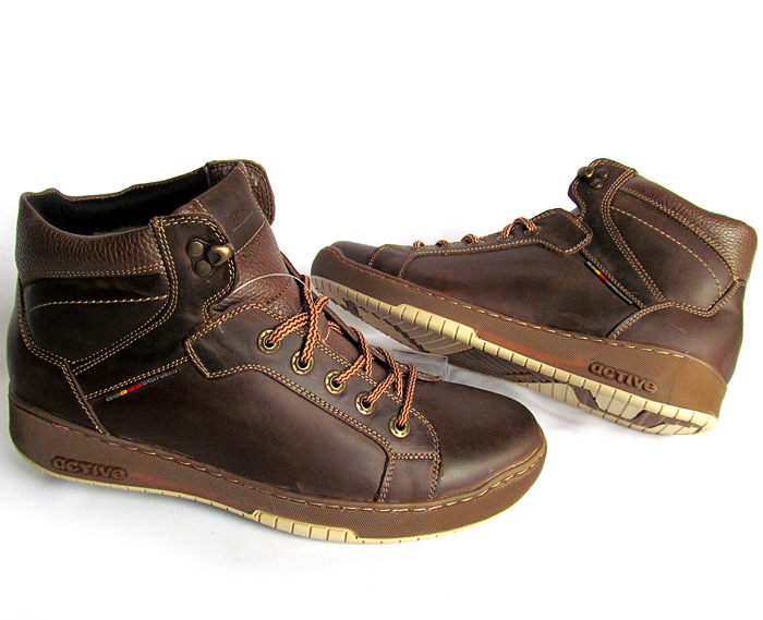 Euro Style*  - 21741  1