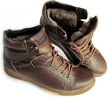 Euro Style*  - 21741