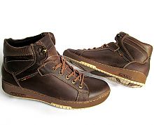   Euro Style*  - 21741 (). : 104 € / 4596 . / 110 $ / 0 .