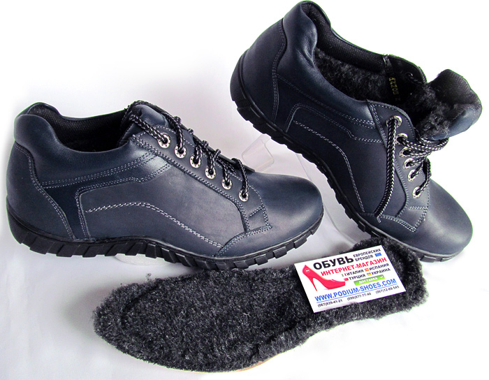 Euro Style*  -50741  1