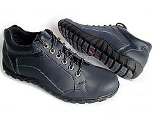 Euro Style*  -50741