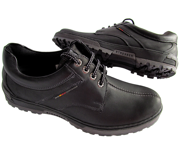 Euro Style* -53511  1