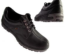 Euro Style* -53511