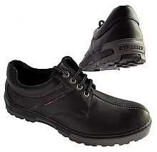Euro Style* -53511