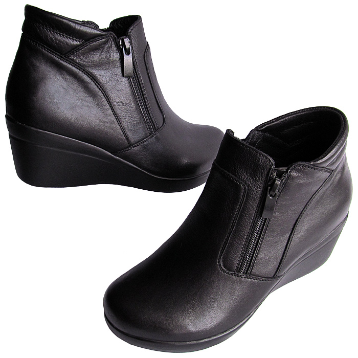Euro Style* -10022  1