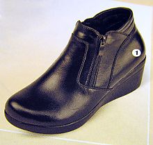 Euro Style* -10022