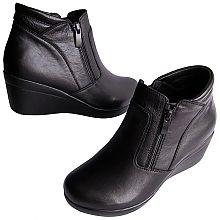   Euro Style* -10022 (/). : 90 € / 4002 . / 96 $ / 0 .