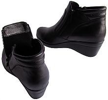 Euro Style* -10022