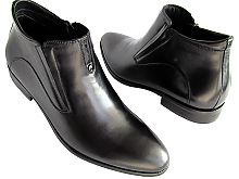   Carlo Delari* CD-0915-21 (//). : 141 € / 6241 . / 149 $ / 0 .