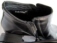 Carlo Delari* CD-0915-21