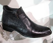   Carlo Delari* H-907 (). : 164 € / 7264 . / 173 $ / 0 .