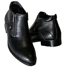   Carlo Delari* T-23 Flag (). : 167 € / 7413 . / 177 $ / 0 .