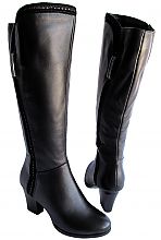 Fabelina* 293-