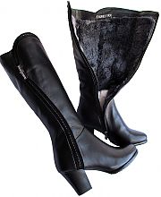   Fabelina* 293- (). : 155 € / 6895 . / 165 $ / 0 .