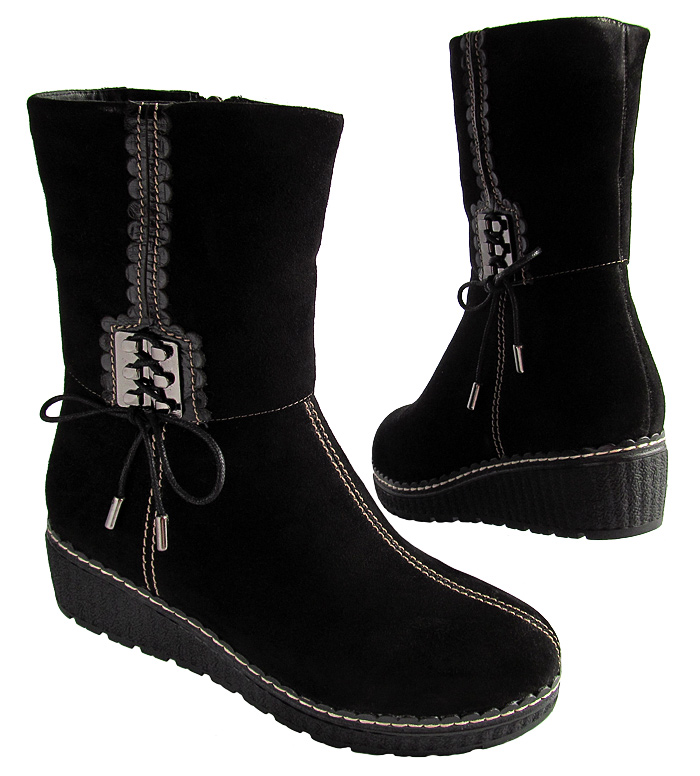 Balletta* 1-527  1