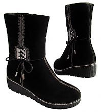   Balletta* 1-527 (). : 137 € / 6079 . / 145 $ / 0 .