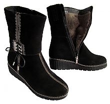 Balletta* 1-527