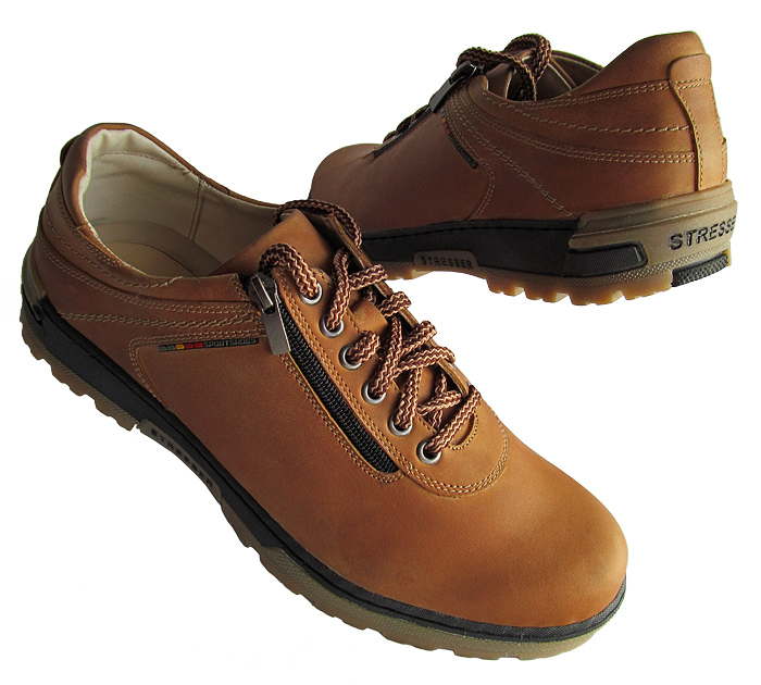 Euro Style* -33511-   1