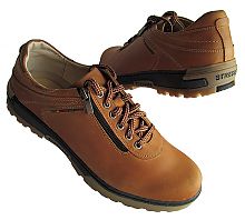   Euro Style* -33511-  (/). : 70 € / 3114 . / 74 $ / 0 .