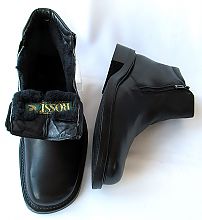   Rossi 5443 (). : 177 € / 7855 . / 188 $ / 0 .