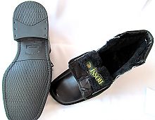 Rossi 5443