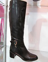   Marco Pinotti* W -2583 (). : 200 € / 8881 . / 212 $ / 0 .