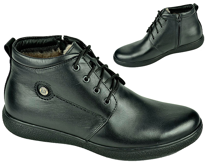 Euro Style*  - 01861-  1