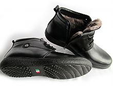 Euro Style*  - 01861-
