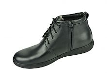 Euro Style*  - 01861-