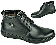   Euro Style*  - 01861- (). : 114 € / 5040 . / 120 $ / 0 .