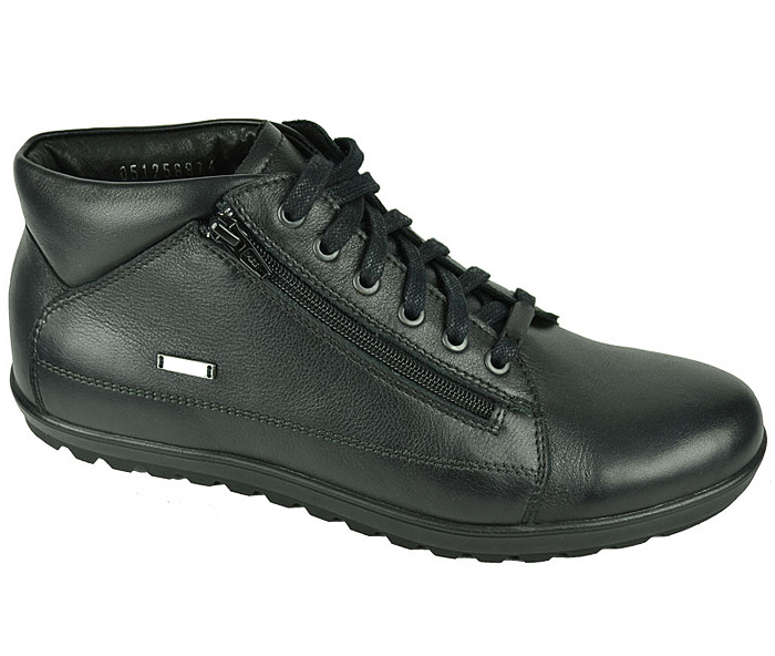 Euro Style* - 0005  1