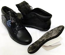 Euro Style* - 0005