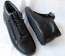 Euro Style* - 0005