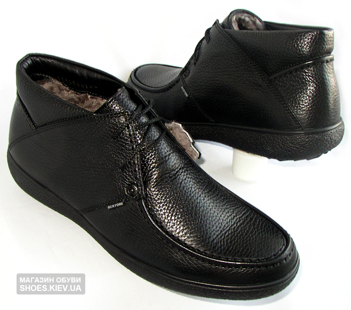 Euro Style* BE -30971.   1
