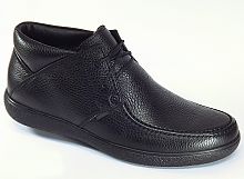 Euro Style* BE -30971. 