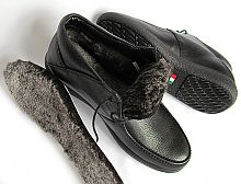 Euro Style* BE -30971. 