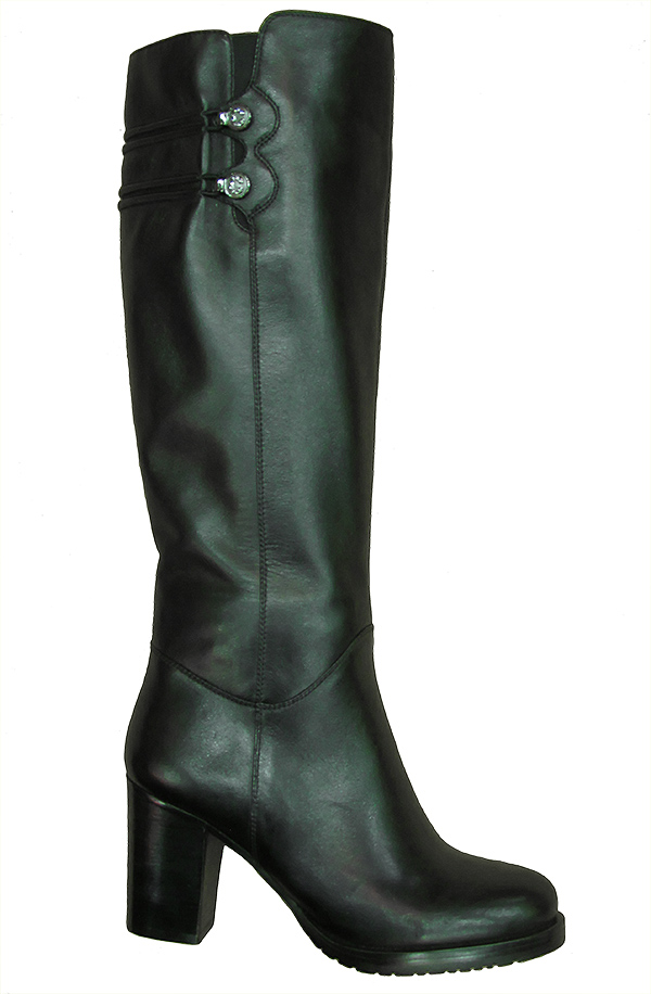 Blizarini* 51-01  1