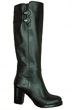   Blizarini* 51-01 (). : 200 € / 8881 . / 212 $ / 0 .