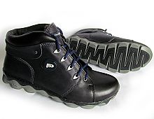   PAV* 3323 - (). : 117 € / 5188 . / 124 $ / 0 .