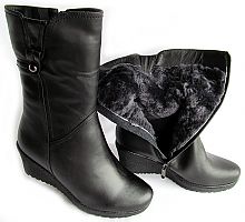   Blizarini* -1811 (). : 127 € / 5633 . / 134 $ / 0 .