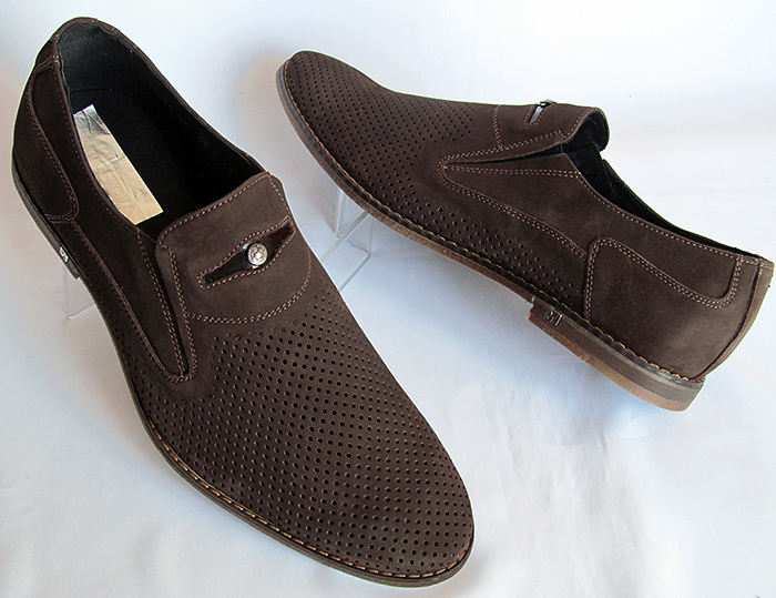 Euro Style* -49831  1