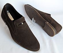 Euro Style* -49831