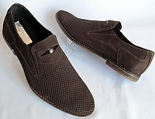   Euro Style* -49831 (/). : 68 € / 3001 . / 72 $ / 0 .