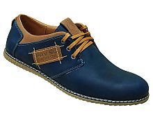   PAV* 8341 - SR (/). : 77 € / 3423 . / 82 $ / 0 .
