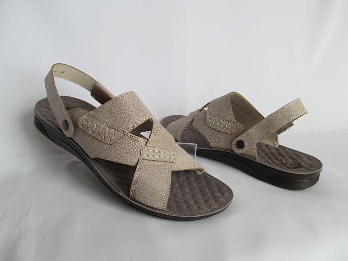 Euro Style* 2418-064  1