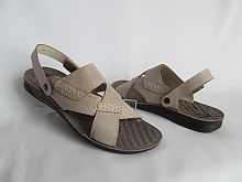   Euro Style* 2418-064 (). : 57 € / 2534 . / 61 $ / 0 .